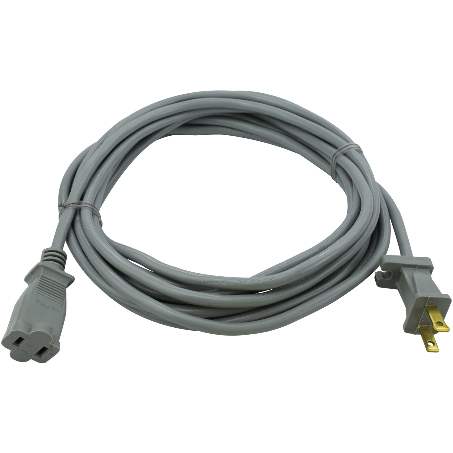 cable aspiradora